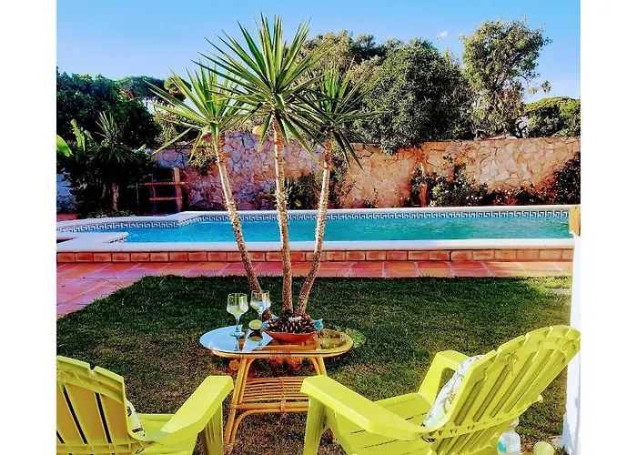 Villa Lola 14