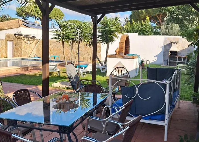 Villa Lola 14