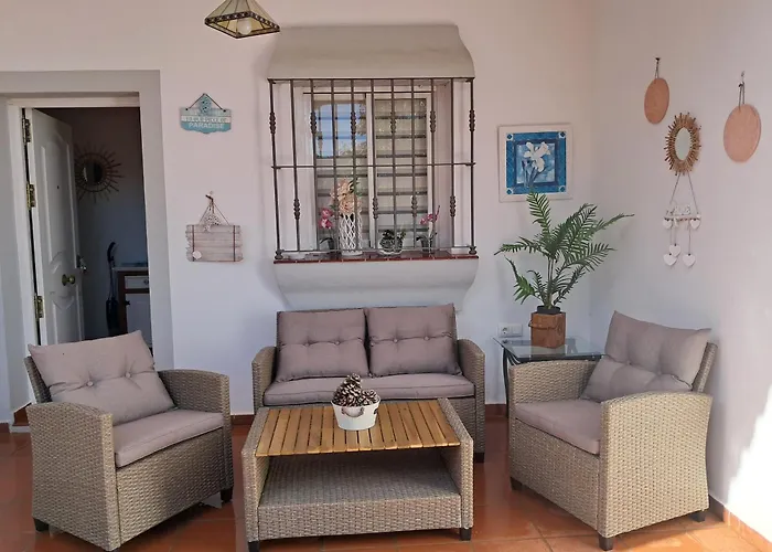 Villa Lola 14