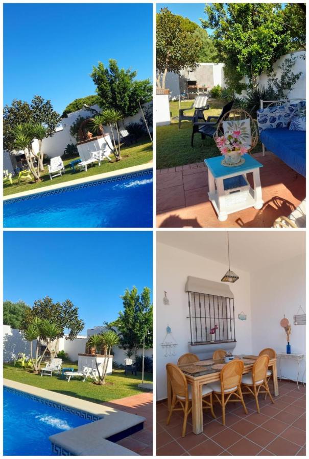 Villa Lola 14