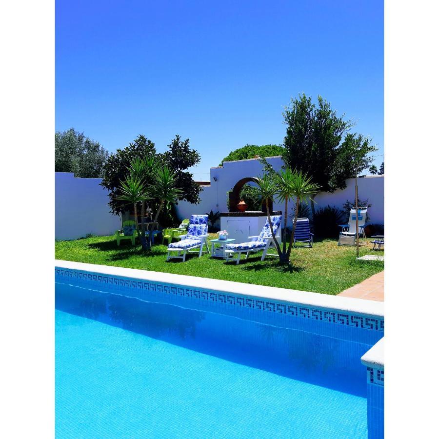 Villa Lola 14