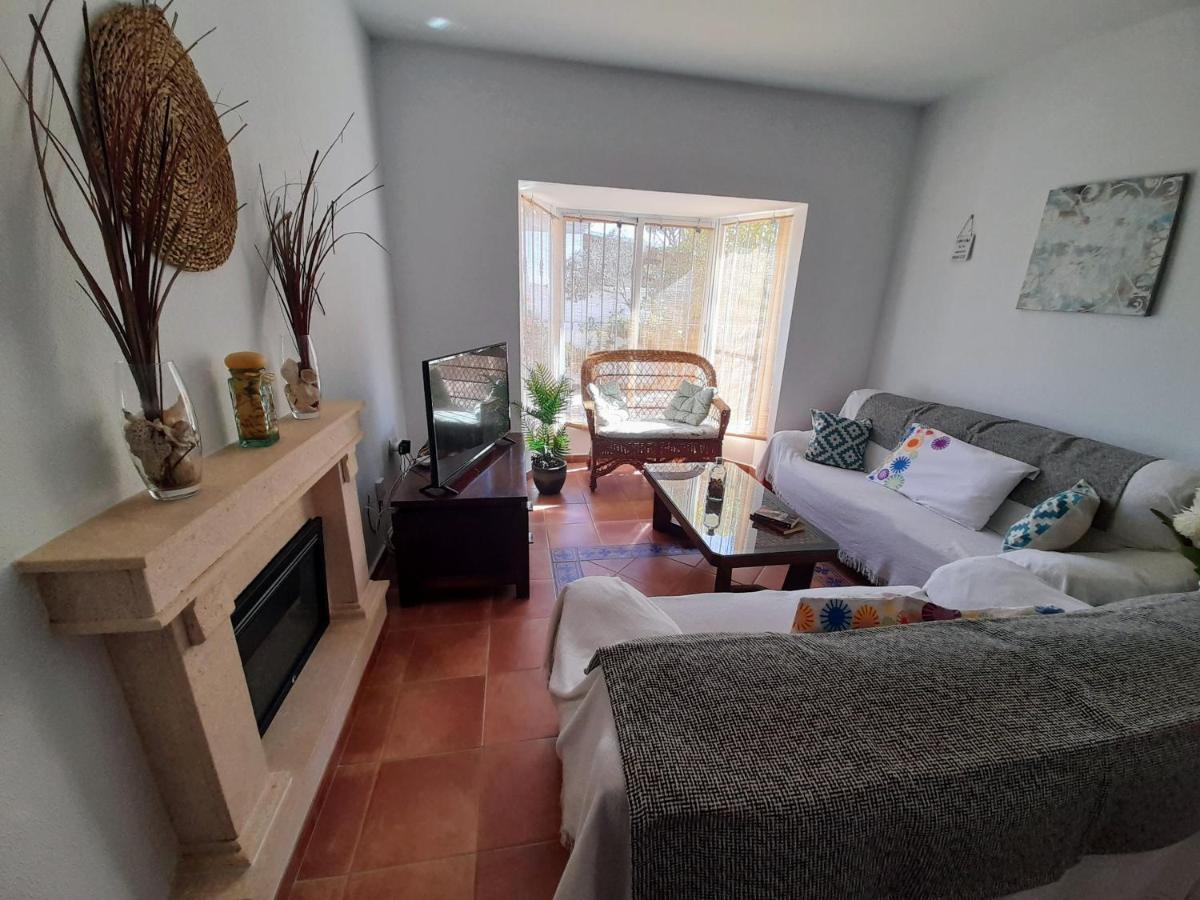 Villa Lola 14