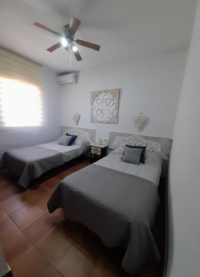 Villa Lola 14 *