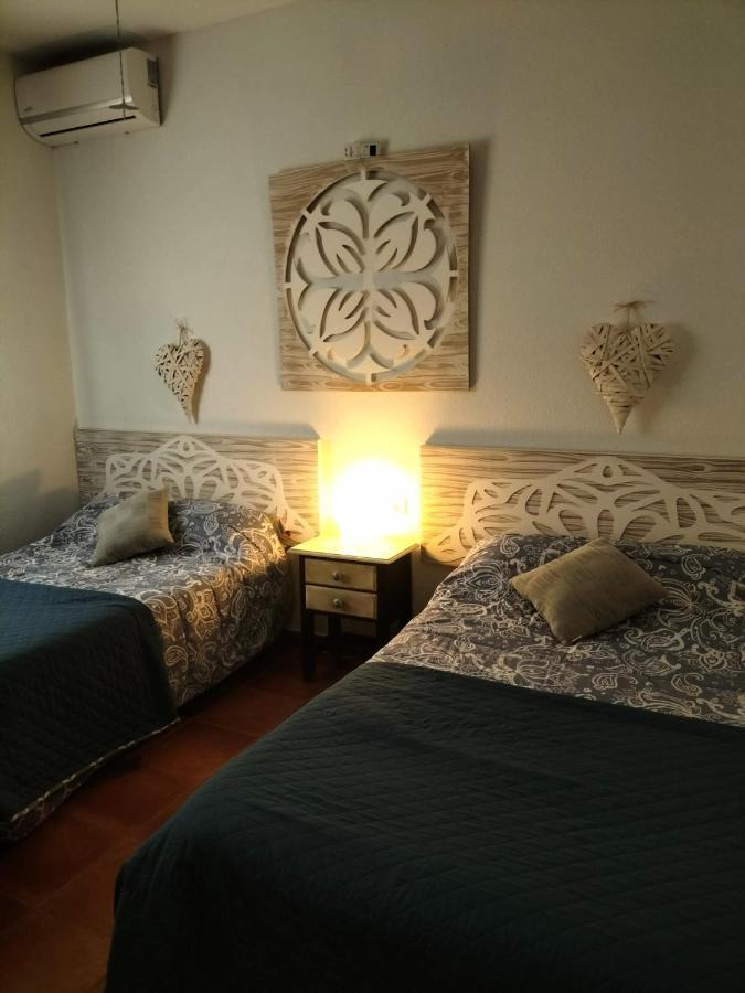 Lola 14 Villa Chiclana de la Frontera