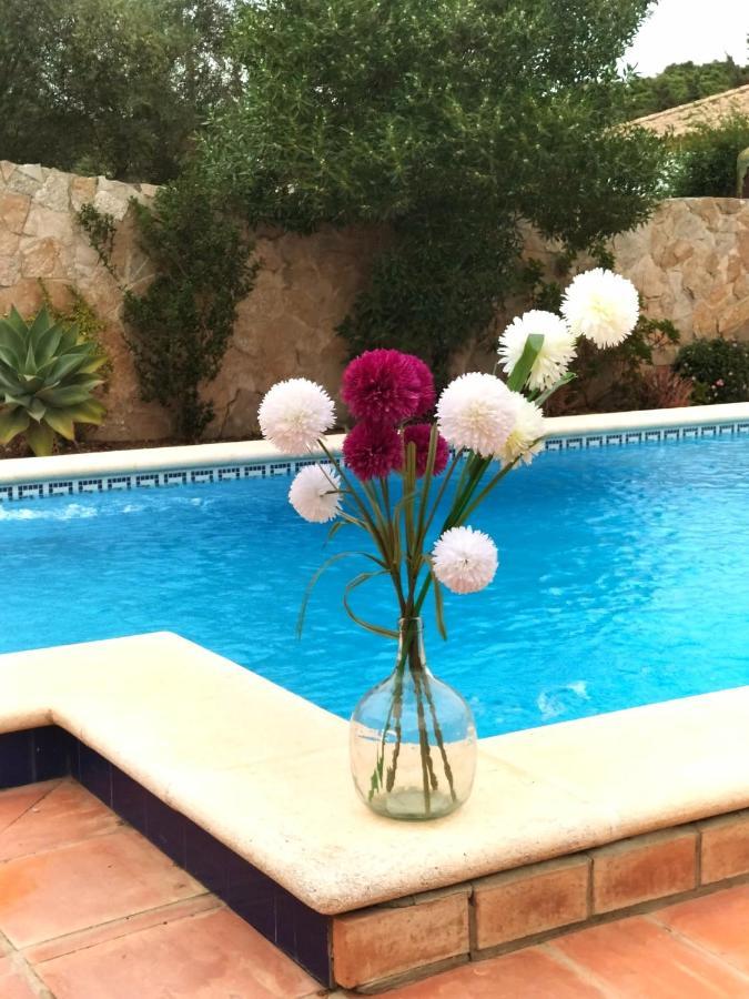 Villa Lola 14