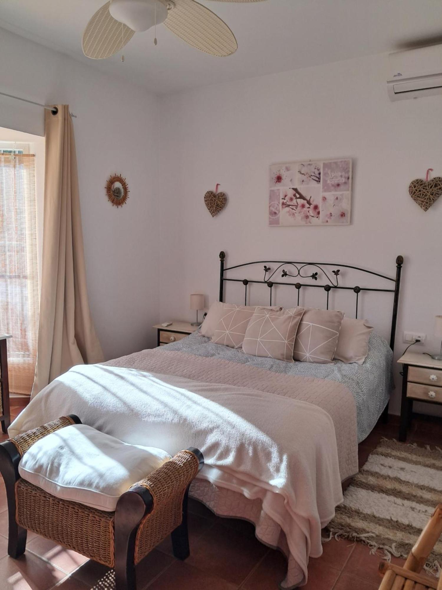 Villa Lola 14