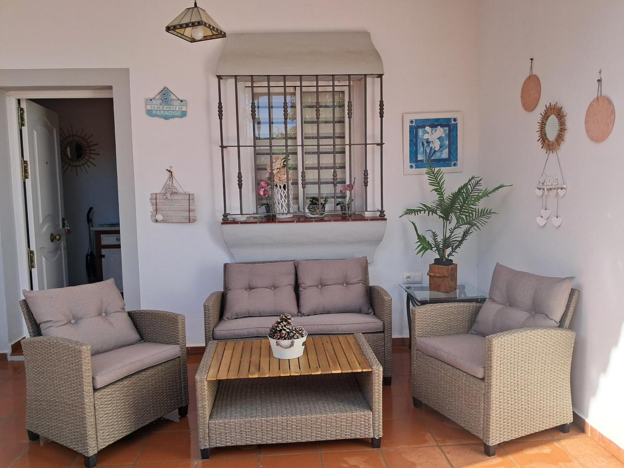 Villa Lola 14 *
